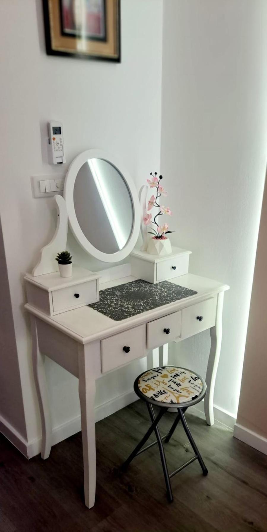 A&Z Apartment زغرب المظهر الخارجي الصورة