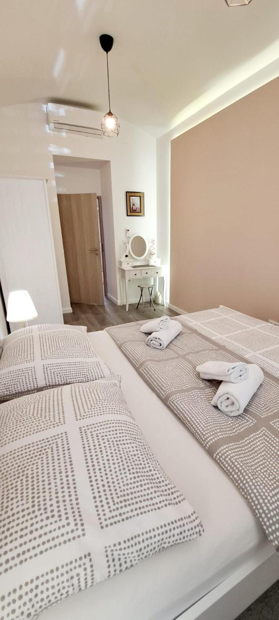 A&Z Apartment زغرب المظهر الخارجي الصورة