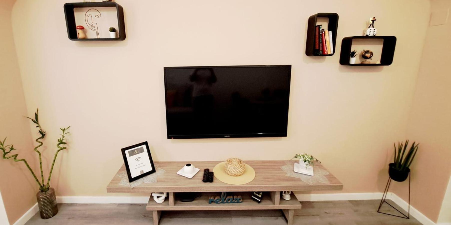 A&Z Apartment زغرب المظهر الخارجي الصورة