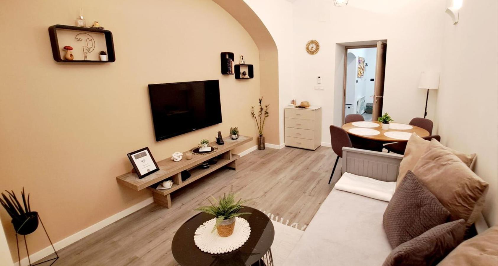 A&Z Apartment زغرب المظهر الخارجي الصورة