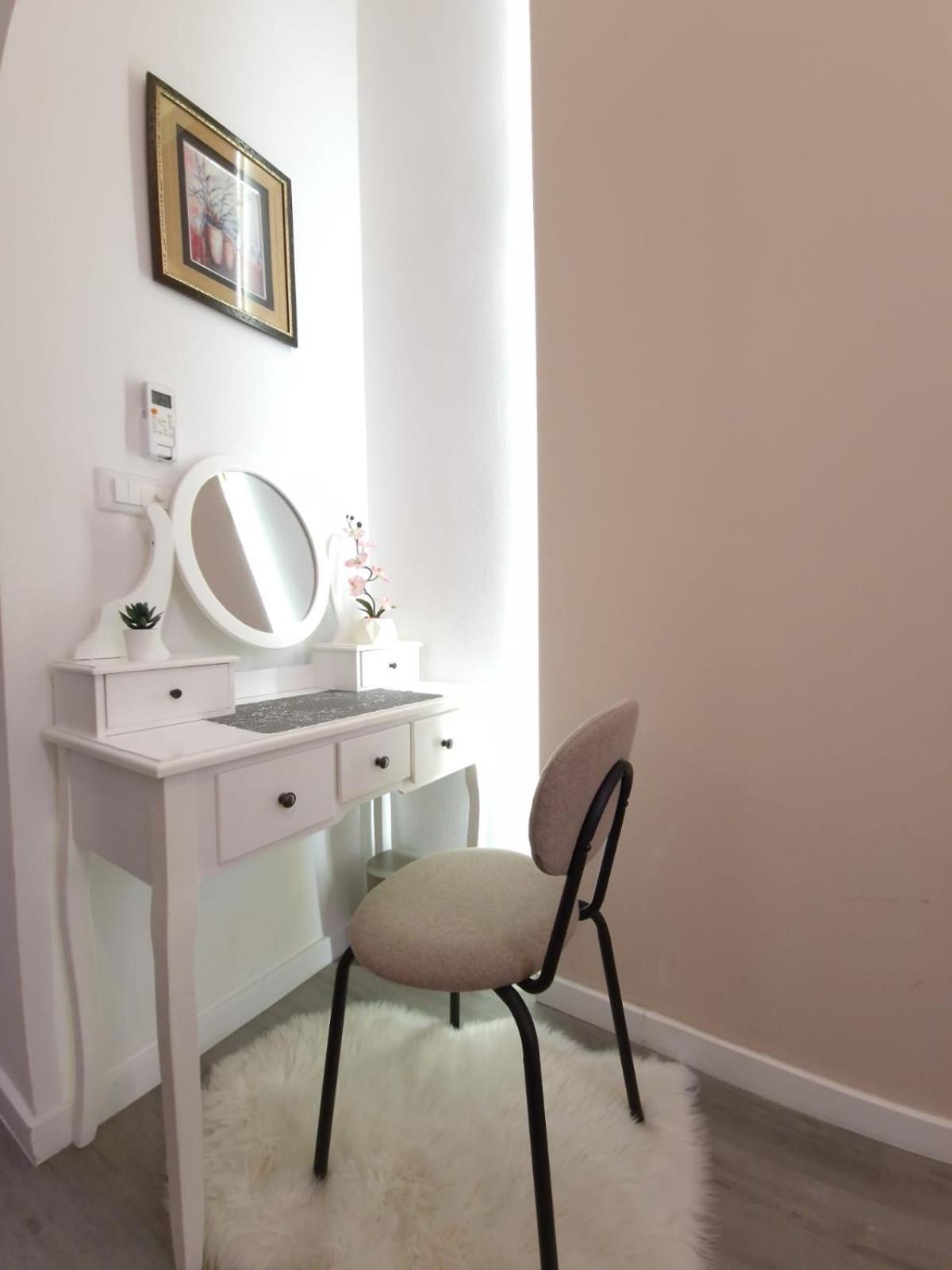 A&Z Apartment زغرب المظهر الخارجي الصورة